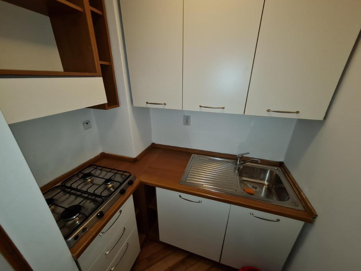Astronomical Clock Apartments Прага Екстериор снимка