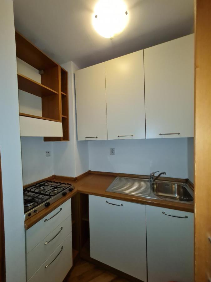 Astronomical Clock Apartments Прага Екстериор снимка