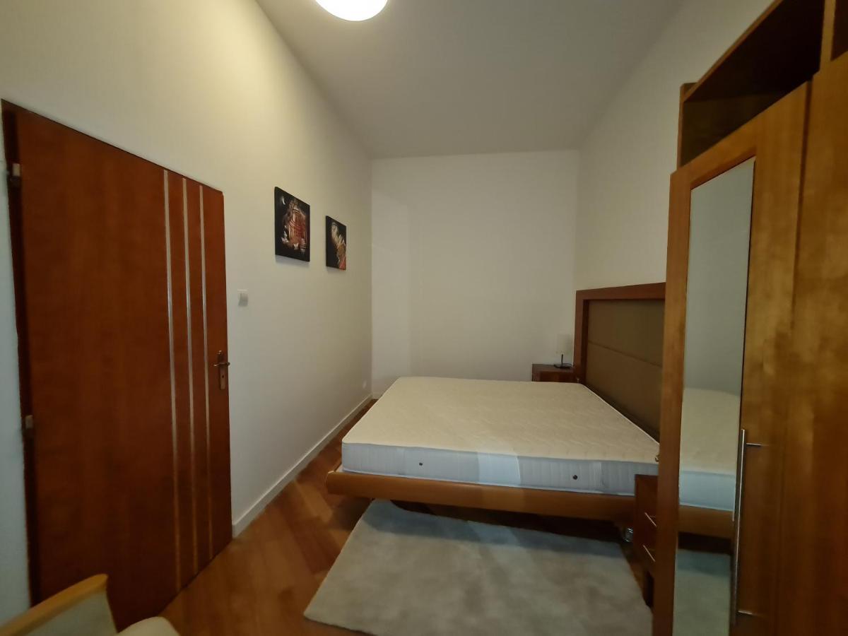 Astronomical Clock Apartments Прага Екстериор снимка