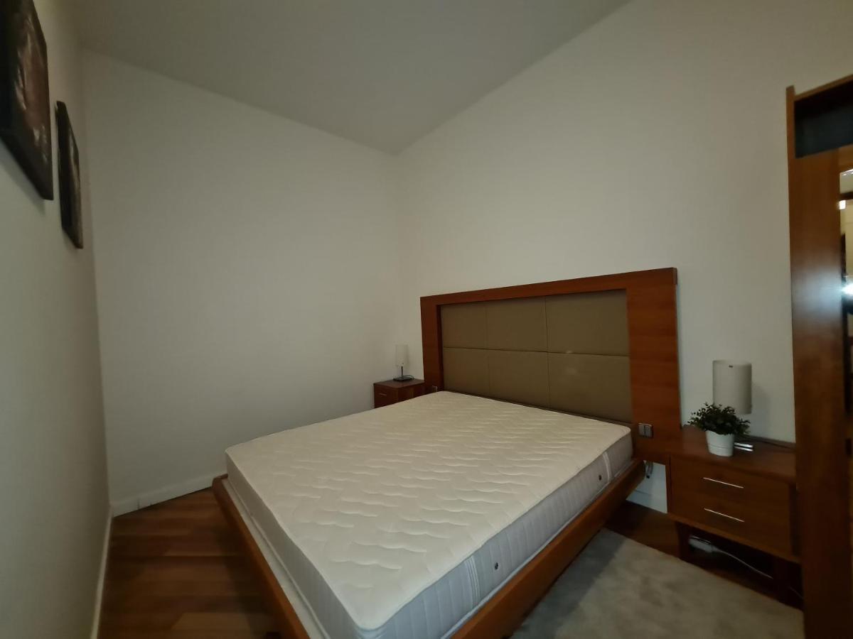 Astronomical Clock Apartments Прага Екстериор снимка