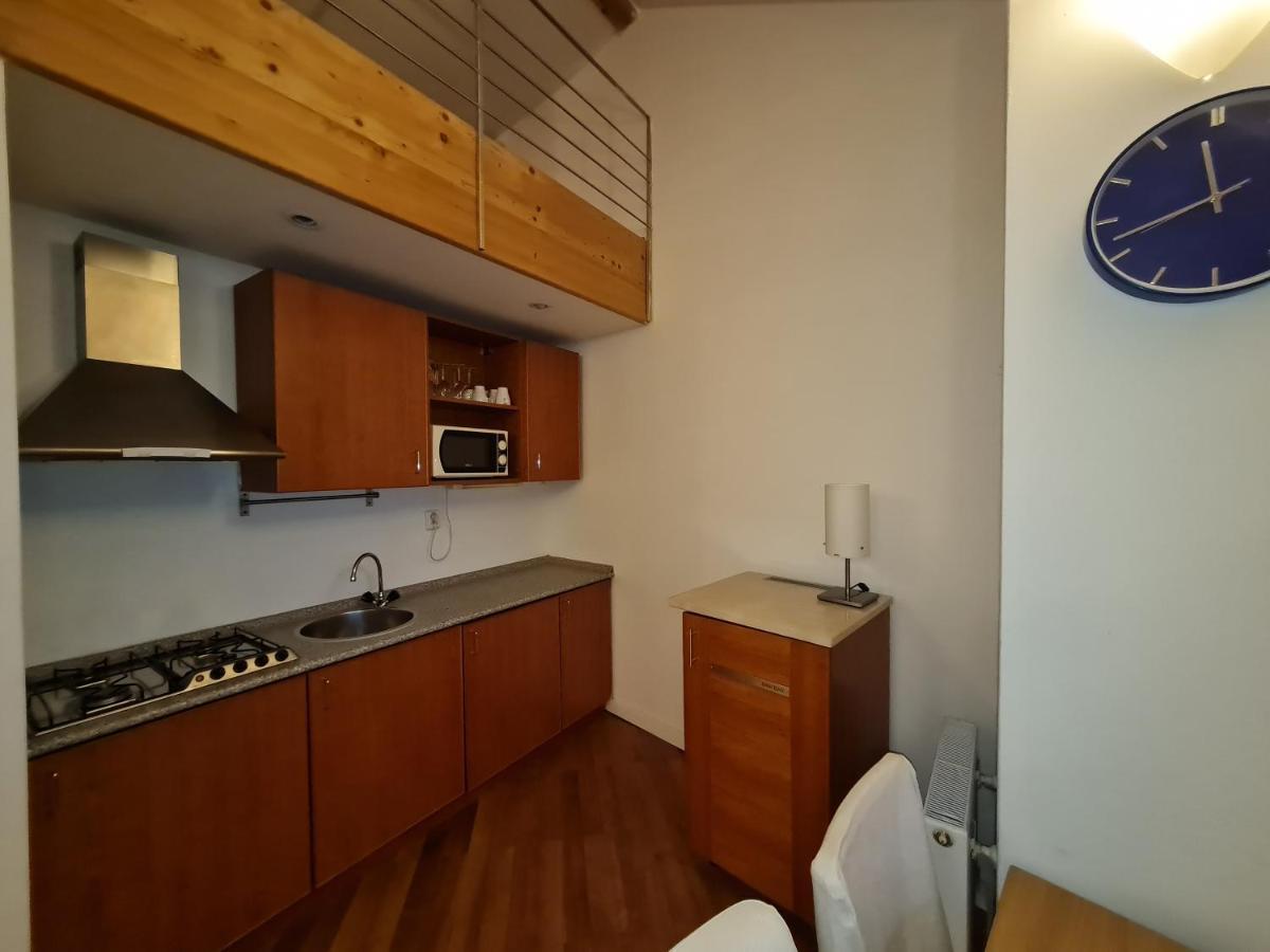 Astronomical Clock Apartments Прага Екстериор снимка